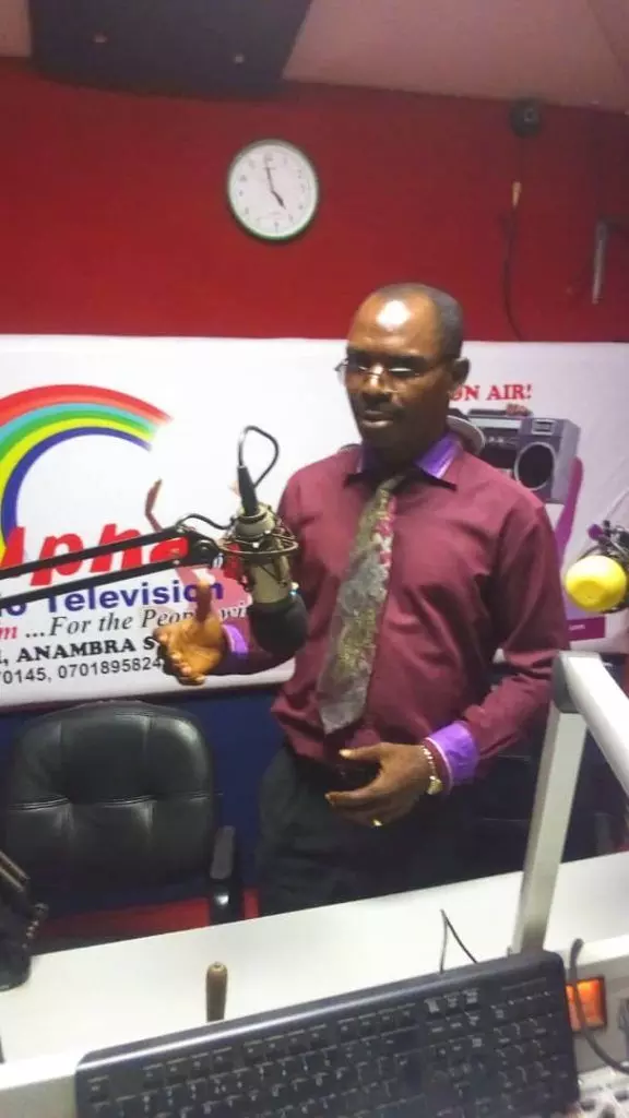 CLO tasks political parties, stakeholders on mobilisation for CVR CLO tasks political parties, stakeholders on mobilisation for CVR