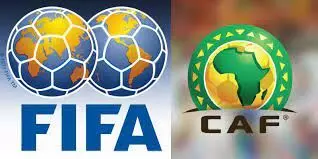 Guinea’s World Cup qualifier postponed