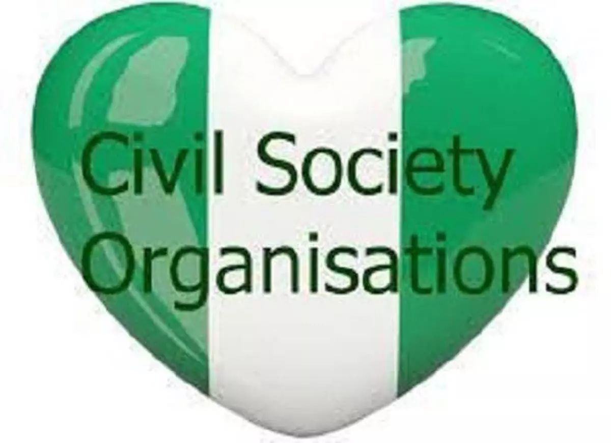 CSOs Advocate Multifaceted Approach to Addressing Insecurity