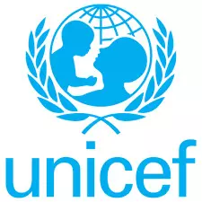 UNICEF expresses worry over rise in female genital mutilation UNICEF expresses worry over rise in female genital mutilation