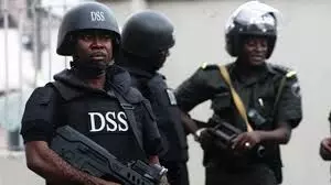ASUU threatens legal actions against DSS