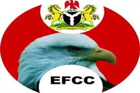 EFCC arrested 402 suspects in 3 months