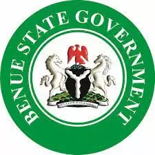 Benue Govt. asks residents to relocate