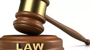 Court orders internet fraudster to wash toilets Court orders internet fraudster to wash toilets