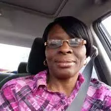 UNILORIN don discovers use of eggshell UNILORIN don discovers use of eggshell