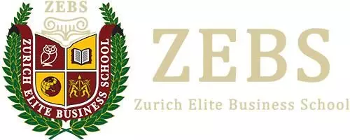 ZEBS Switzerland introduces more courses