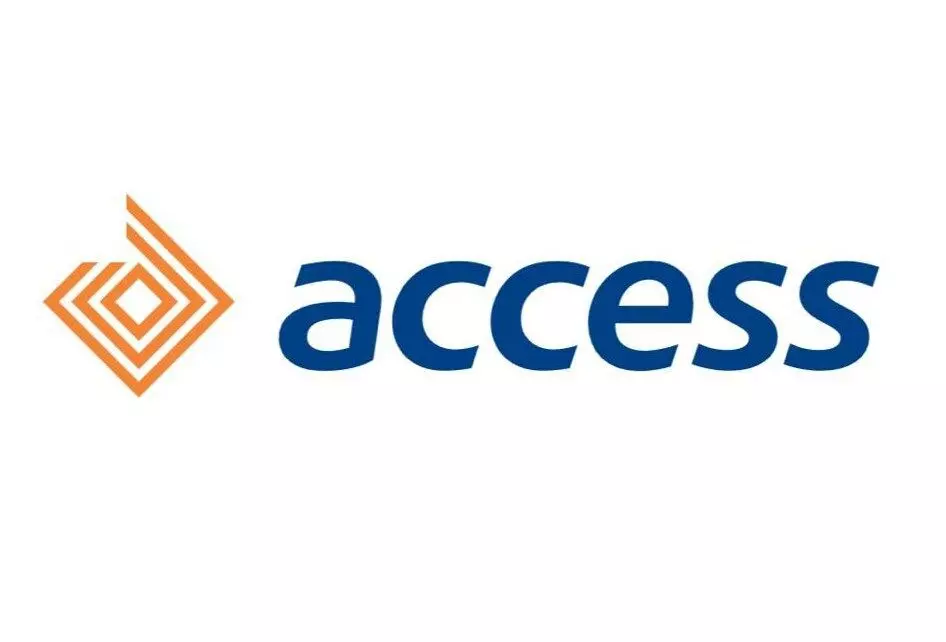 Access Bank records N97.49bn profit