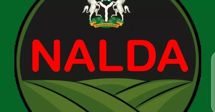 NALDA to establish integrated farm estate