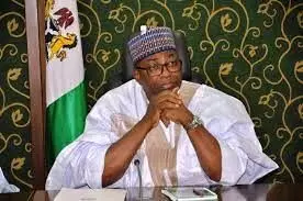 Stakeholders want new Agric minister to build on legacies of Nanono