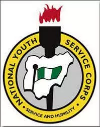 NYSC Begins Voluntary COVID-19 Vaccination for Corps Members, camp officials