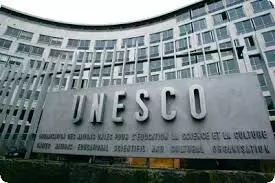 UNESCO, ministry partner to train teachers UNESCO, ministry partner to train teachers