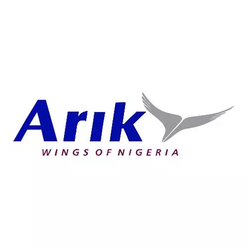 Arik Air reinstates flights to Sokoto, Kano