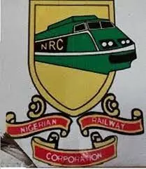 NRC resumes Lagos-Kano train service