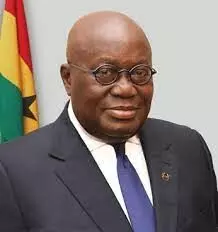 We’re ready to host 2023 African Games, Ghanaian president assures
