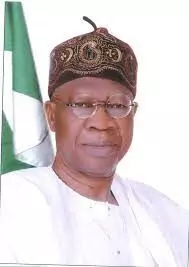 Nowhere is safe worldwide if terrorism thrives- Lai Mohammed