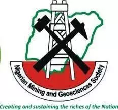 Society pledges mineral exploration