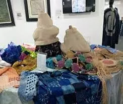 Yabatech Museum’s Cartoon Nation, tool to advocate social justice issues