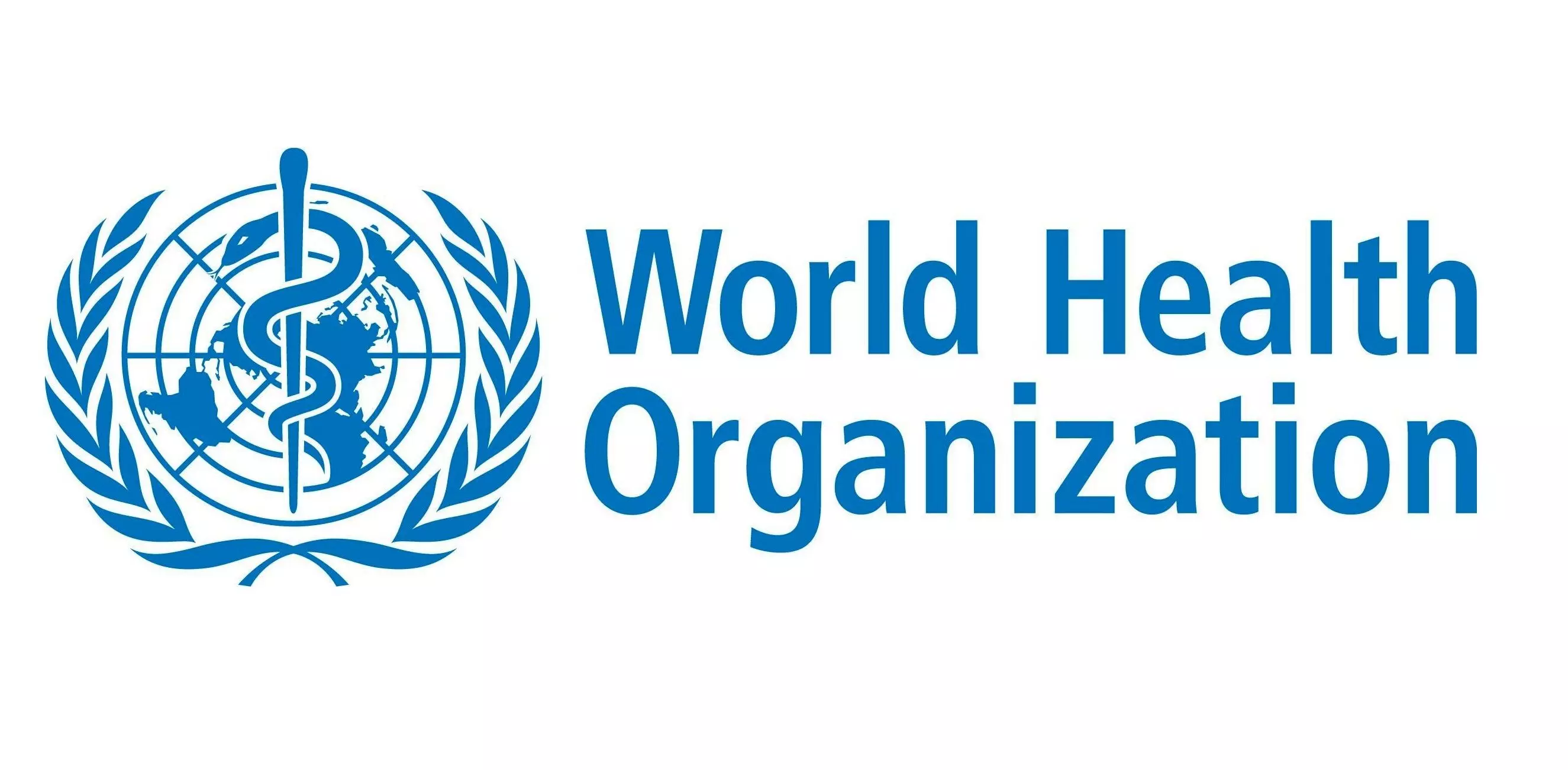 WHO Condemns Violence Against Healthcare Workers