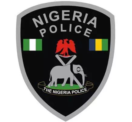 Bayelsa police command arrests 4 robbery suspects, recover pistol
