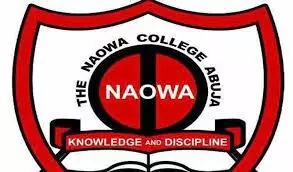 NAOWA reiterates commitment to provide quality education