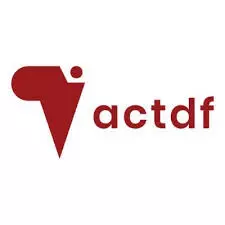 ACTDF awards scholarships worth N123.5m each