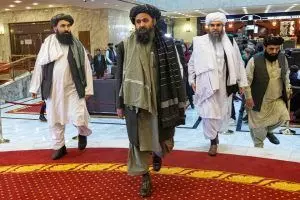 UN Security Council wants Taliban to provide safe passage