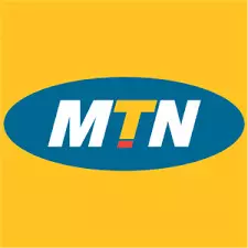 MTN Nigeria clarifies alleged indebtedness