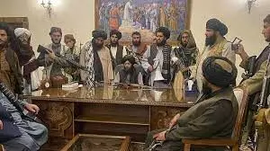 Taliban release senior Afghan cleric, Zadran – Source