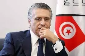 Algeria arrest Tunisia’s former presidential candidate