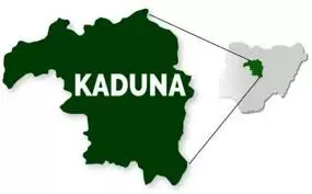 3 killed, many injured in attack on Kaduna communities