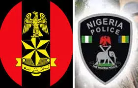 Robbers kill army officer, injure 1 soldier – Police