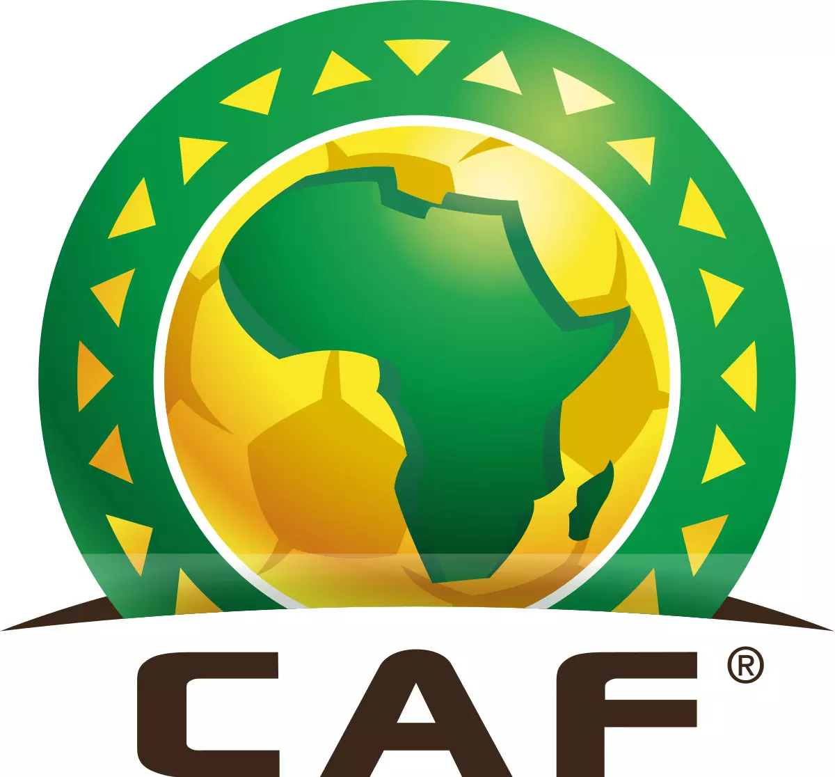 COVID-19: CAF initiates financial payments to clubs.