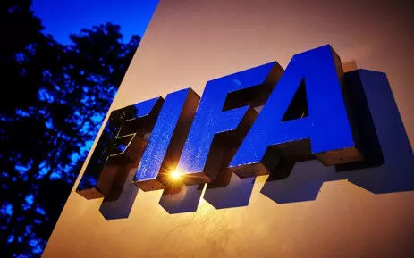 2022 FIFA World Cup’s African Qualifiers to Begin