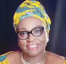 GMO technology unjustly stigmatized in Nigeria- Coordinator