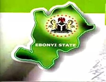 Ebonyi govt denies collecting FG funds