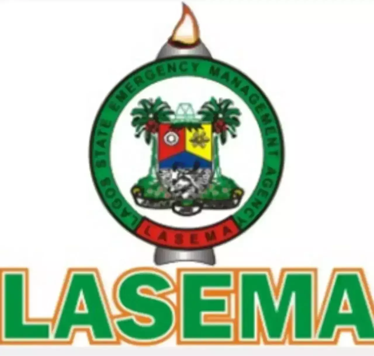 LASEMA warns Lagos residents