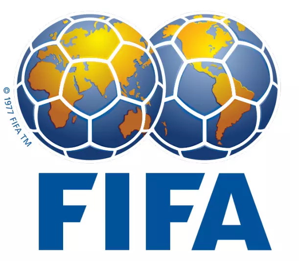 French league joins criticism of FIFA over internationals