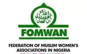 FOMWAN enrols 10,000 out-of-school children