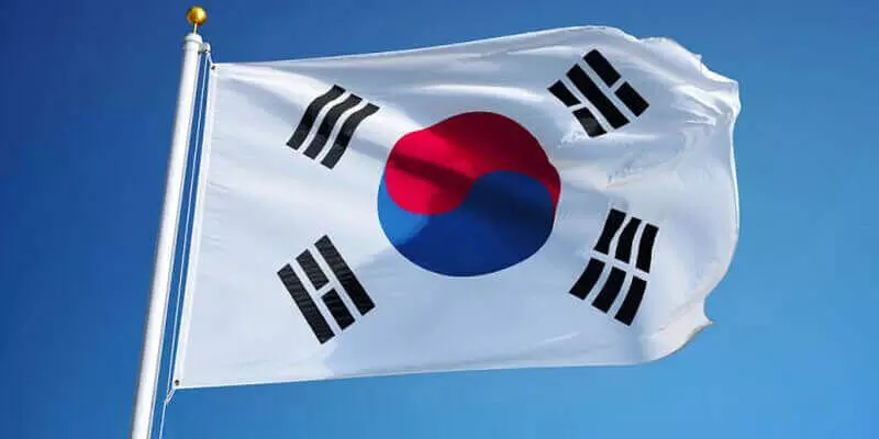 S. Korea to lift entry restrictions on EU, Schengen Area countries