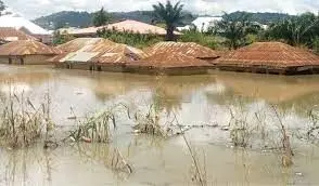 Flood kills 7, displaces 74,713 people – SEMA