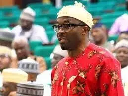 House of Reps spokesperson hails court judgment