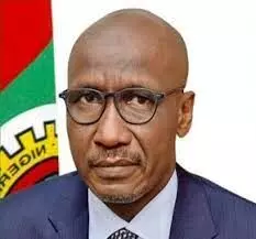 NNPC to monitor fuel distribution electronically — GMD