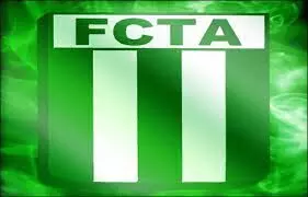 FCTA assures speedy acceleration of socioeconomic development