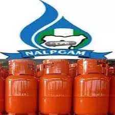 Price of cooking gas worrisome — marketers