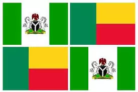 Creation of Nigeria/Benin joint commission