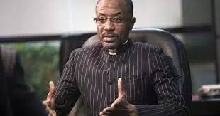 Sanusi condemns calls for Nigeria’s break-up
