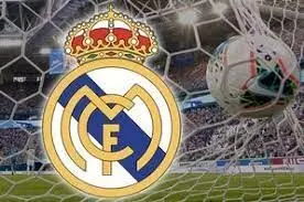Real Madrid FC make €160m bid