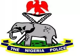 Police Arrest 4 Kidnappers, Rescue 2 Victims