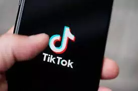 Kenya partners with TikTok