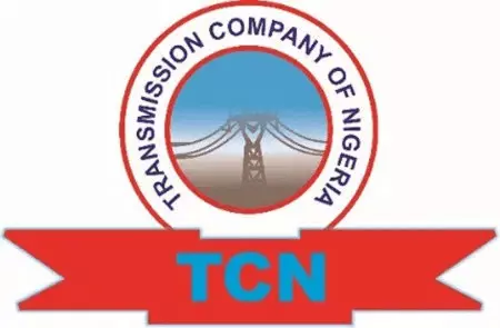 Breaking: MD, Transmission Company of Nigeria sacked.